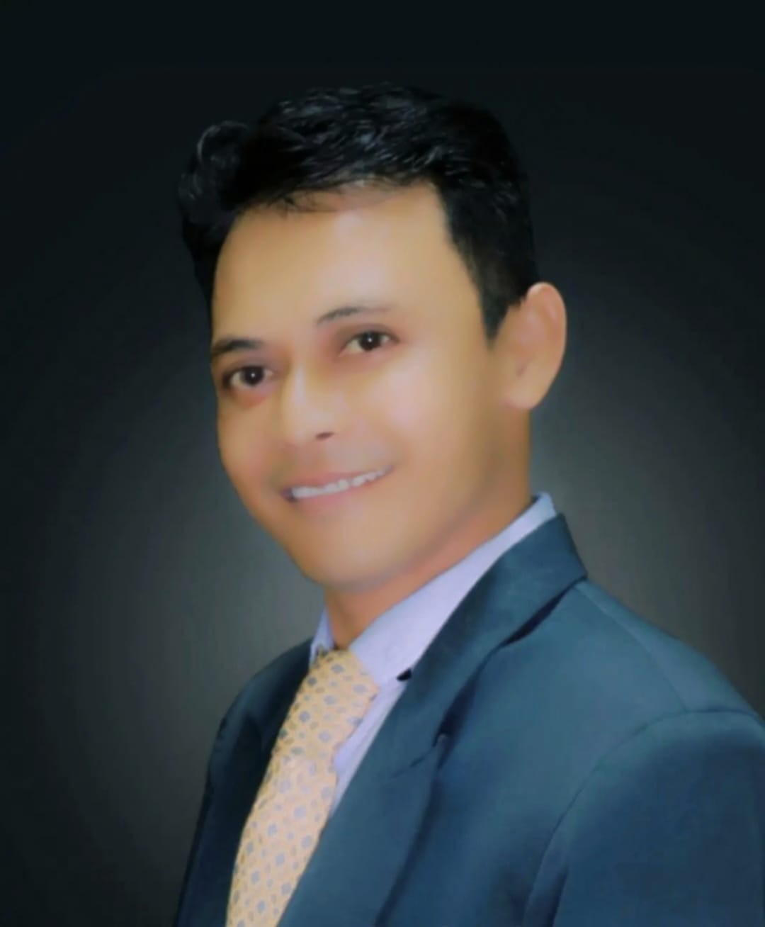 babeh zenal