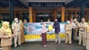 IMG-20210809-WA0026