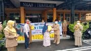 IMG-20210809-WA0028