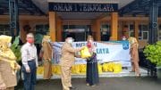 IMG-20210809-WA0031