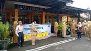 IMG-20210809-WA0032