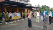 IMG-20210809-WA0033