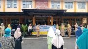 IMG-20210809-WA0034