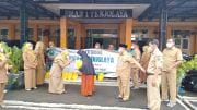 IMG-20210809-WA0036