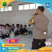 Artboard-1-80
