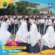 Artboard-1-copy-2-80