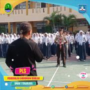 Artboard-1-copy-3-80