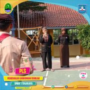 Artboard-1-copy-4-80