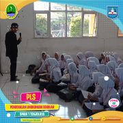 Artboard-1-copy-80