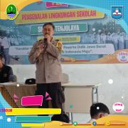 Artboard-11-80