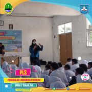 Artboard-12-80