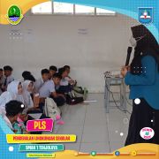 Artboard-13-80