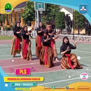 Artboard-14-80