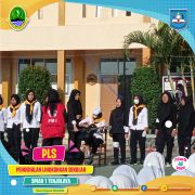 Artboard-15-80