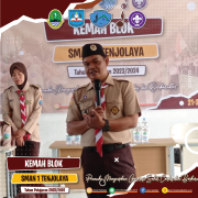 Artboard-1-copy-2