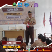 Artboard-1-copy-3