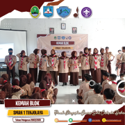 Artboard-1-copy-4