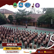 Artboard-1-copy-5
