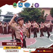 Artboard-1-copy-6