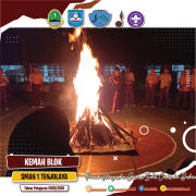 Artboard-1-copy-7