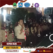 Artboard-1-copy-8