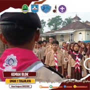 Artboard-1-copy-9