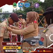 Artboard-1-copy