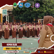 Artboard-1