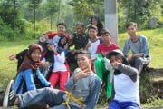 IMG-20181015-WA0103