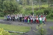 IMG-20181015-WA0167