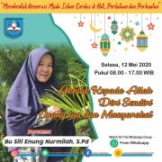 IG-JADWAL-SANLAT-2